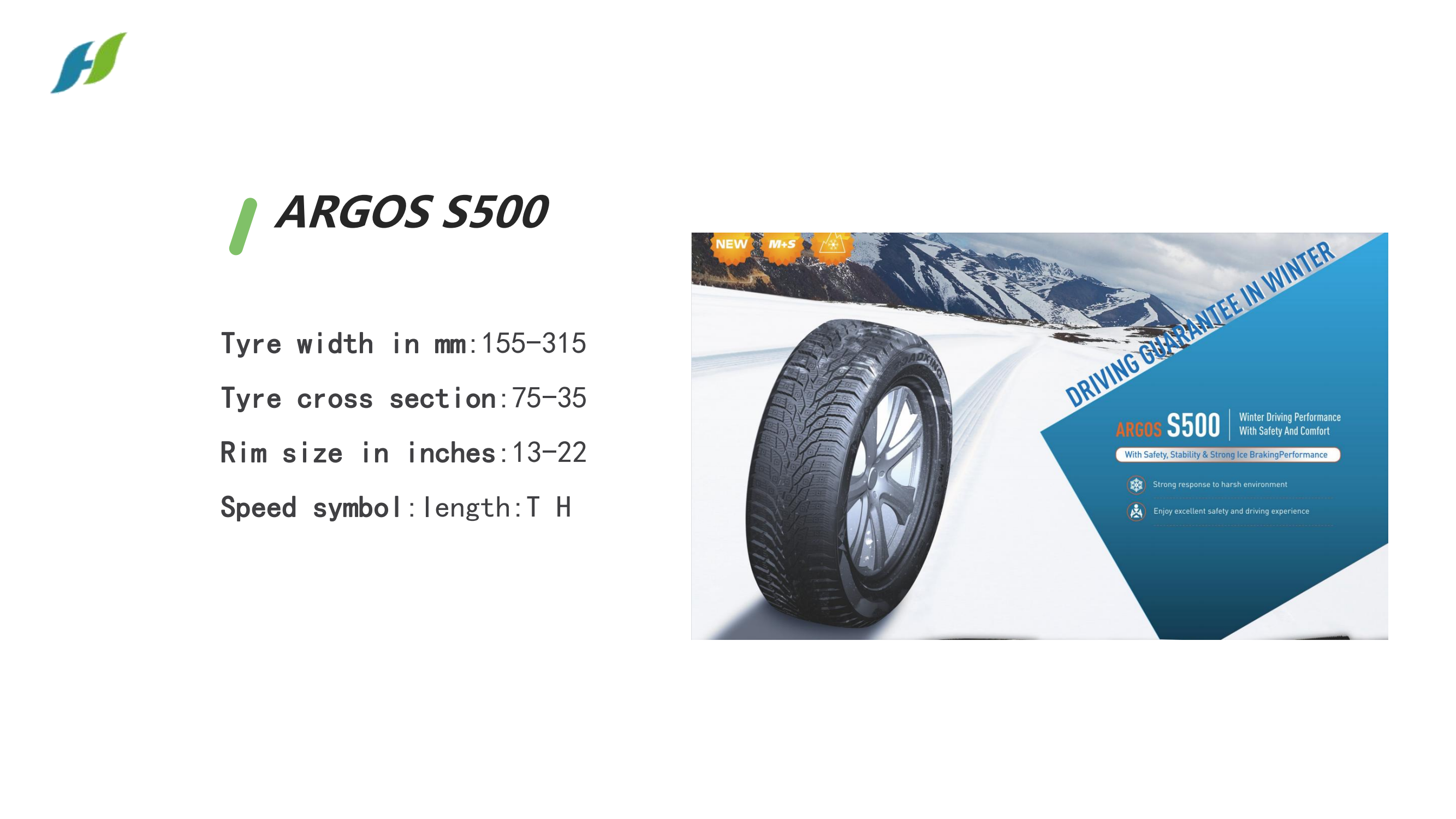 WUXI HAISISI International Trade Co., Ltd